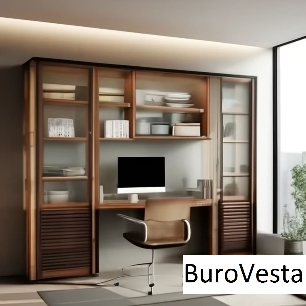 Bureau1