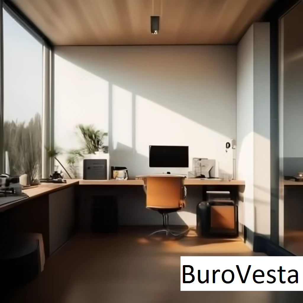 Bureau2