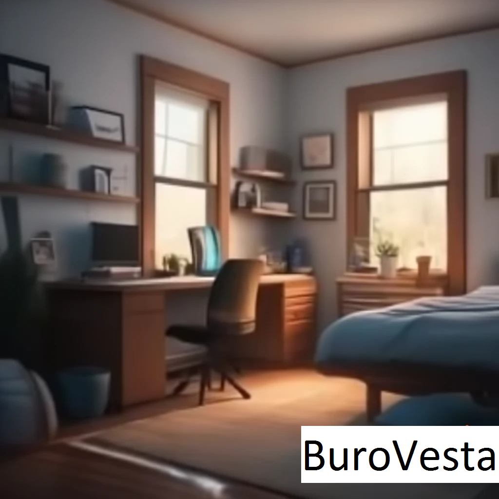 Bureau3
