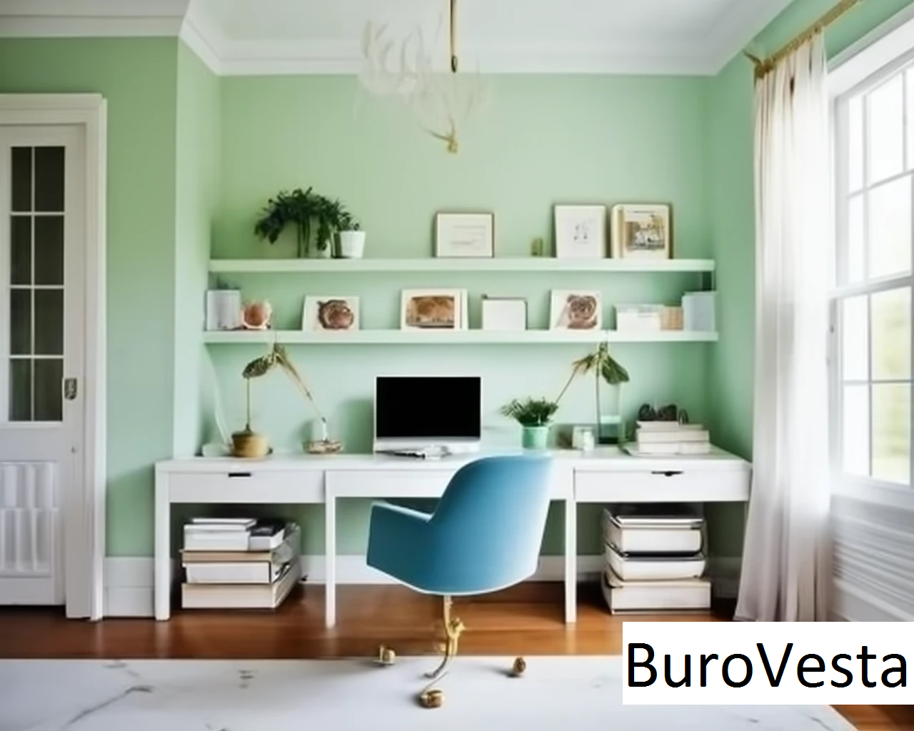 Bureau4