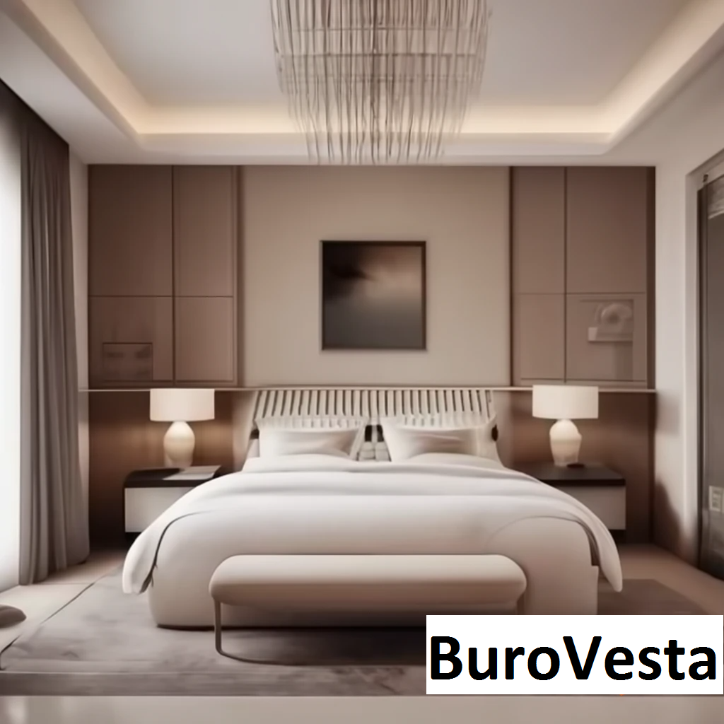 Chambre1