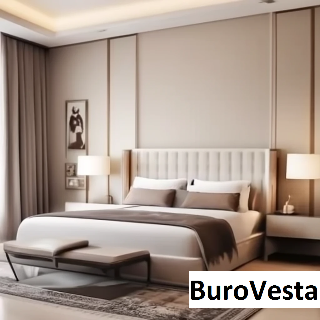 Chambre2