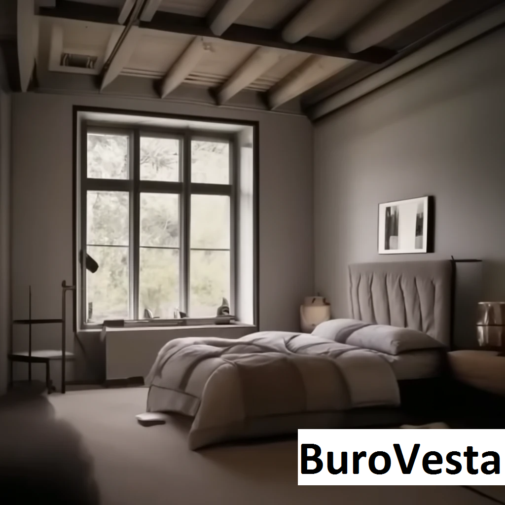 Chambre3