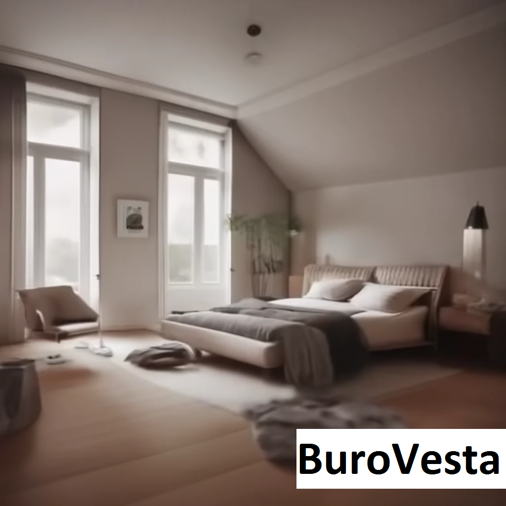 Chambre4