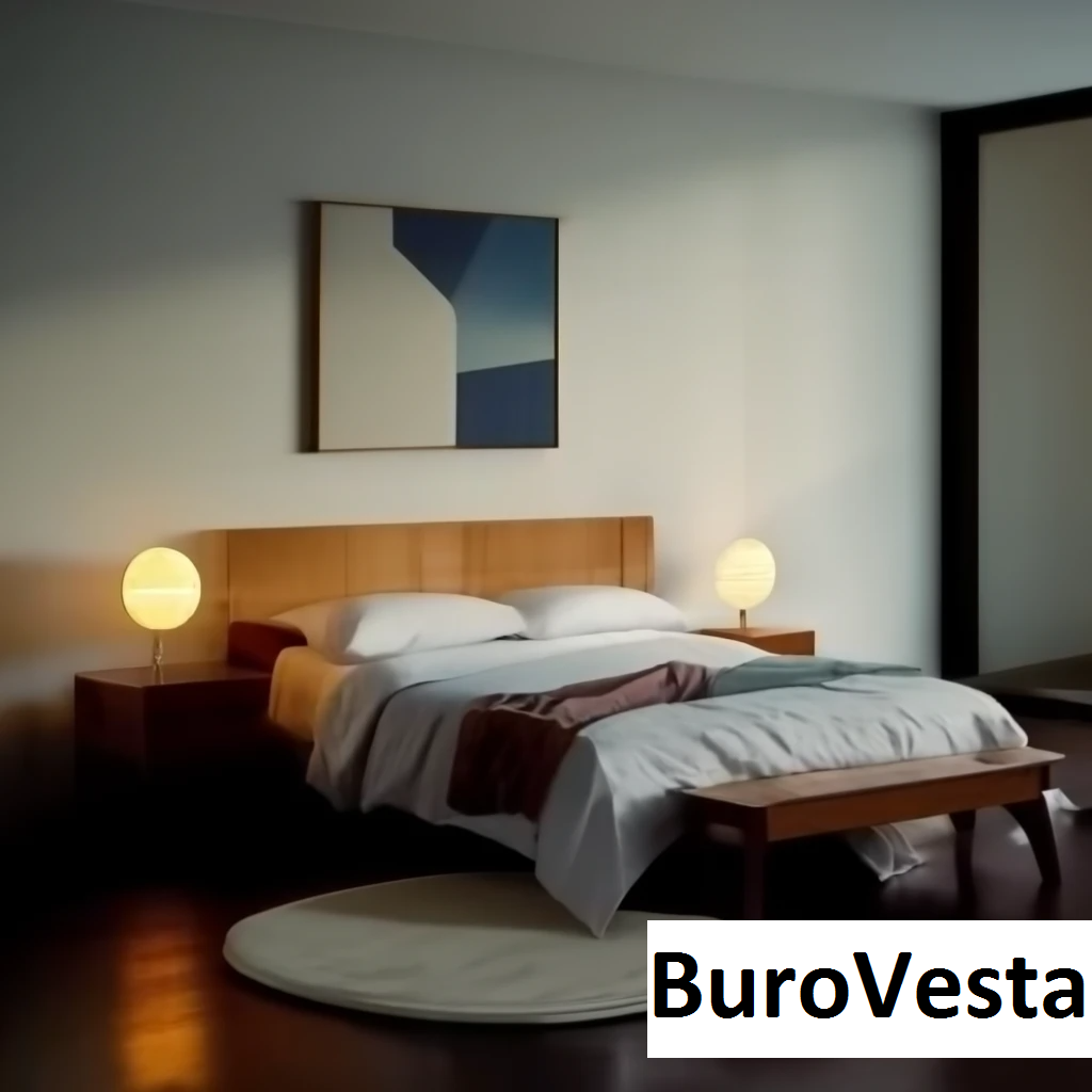 Chambre5