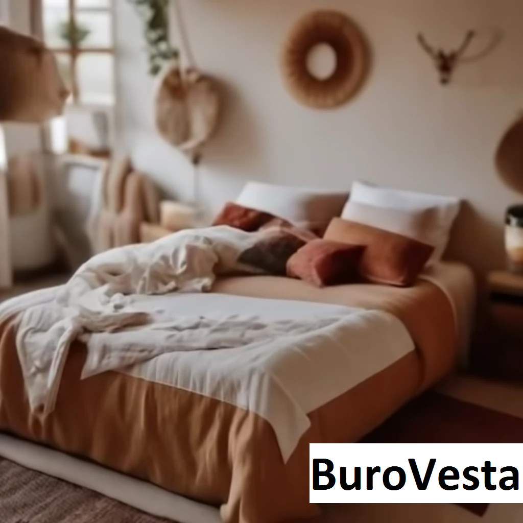 Chambre6