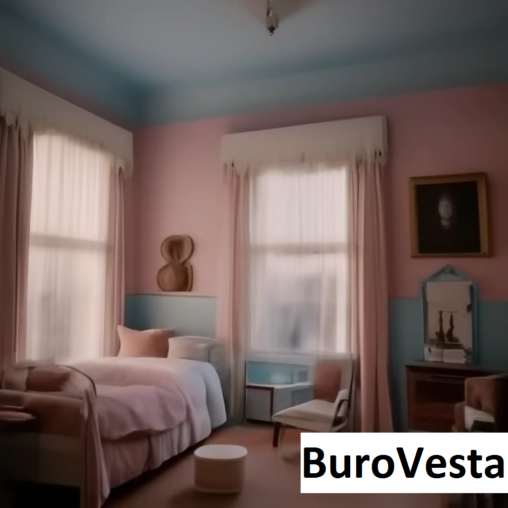 Chambre7
