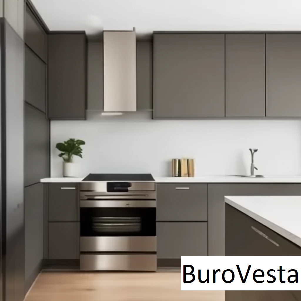 Cuisine1