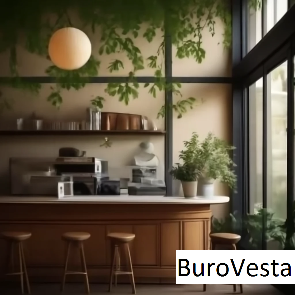 Cuisine4