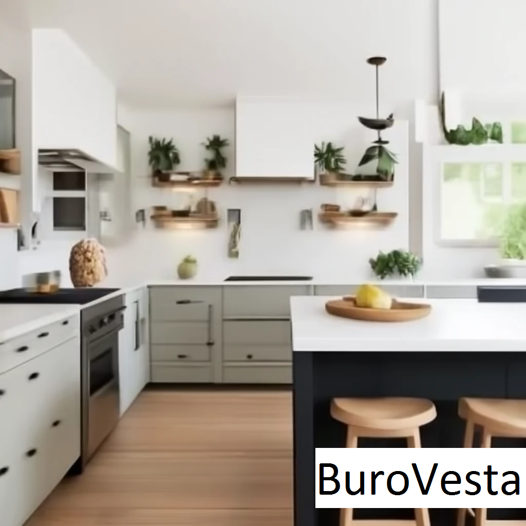 Cuisine5