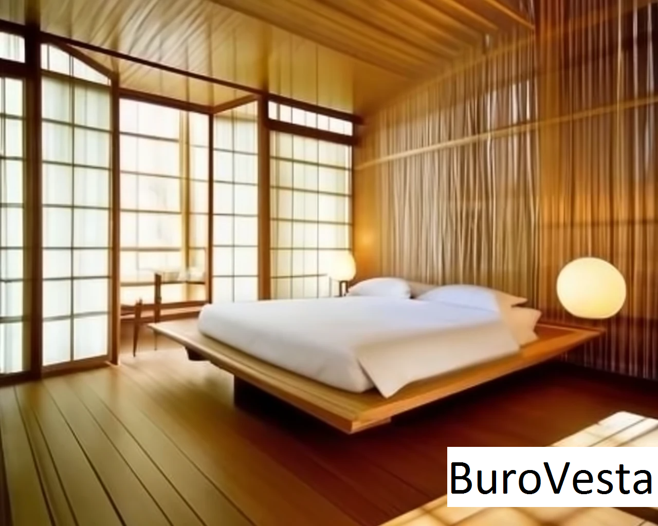 Japonais1