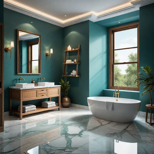 Salle de bains5