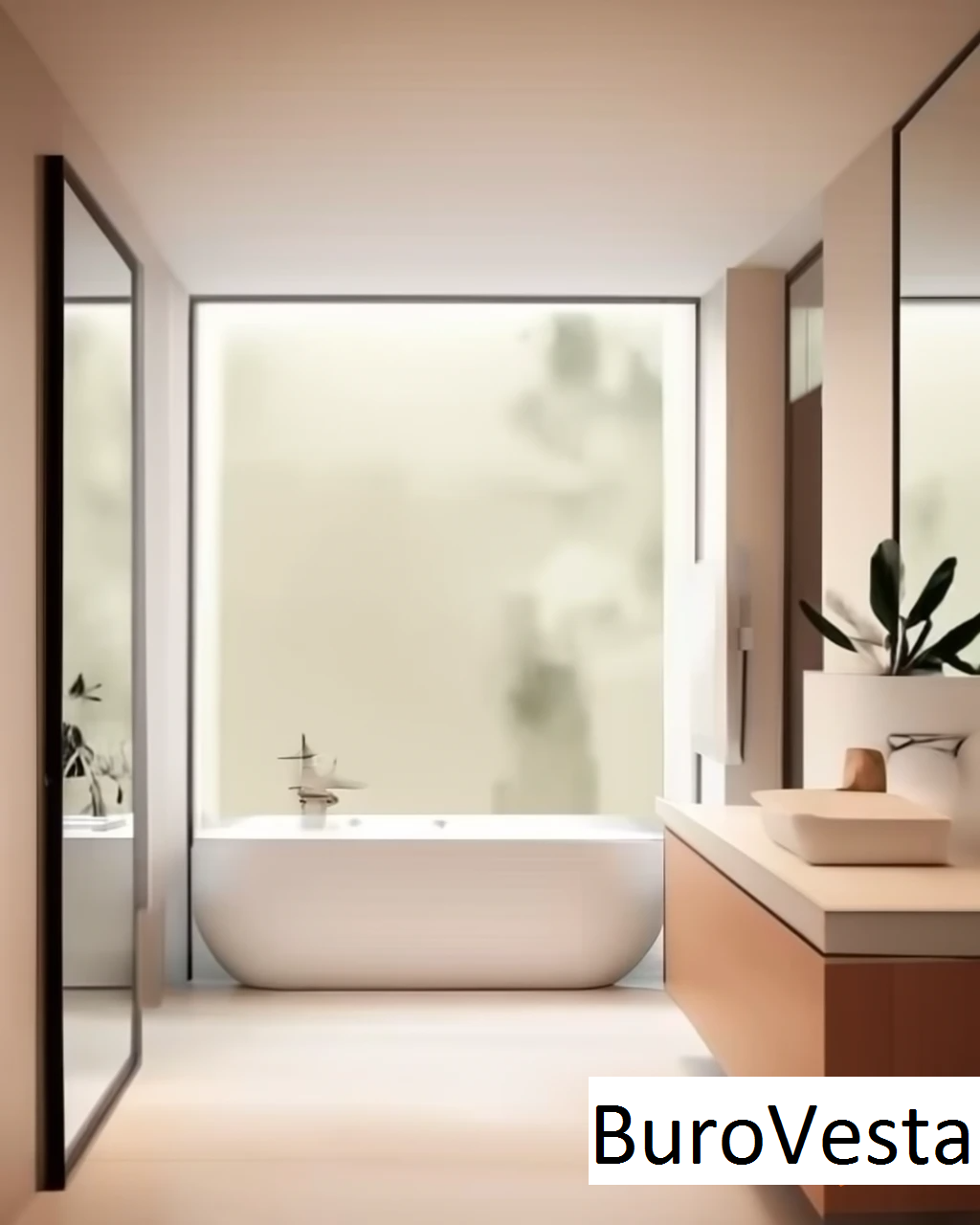 Salle de bains2