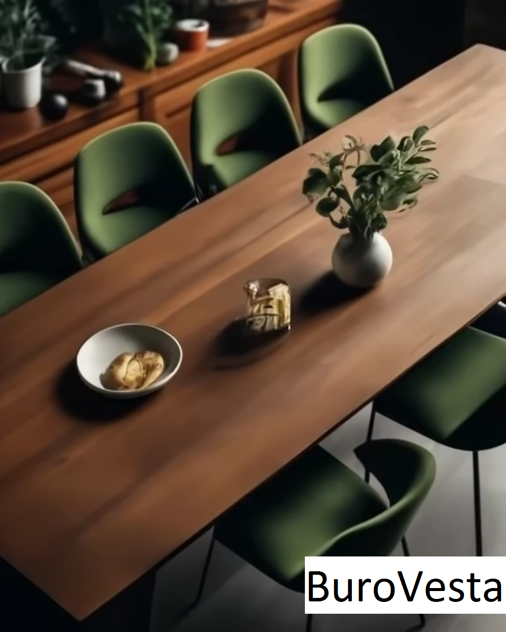 Salon10