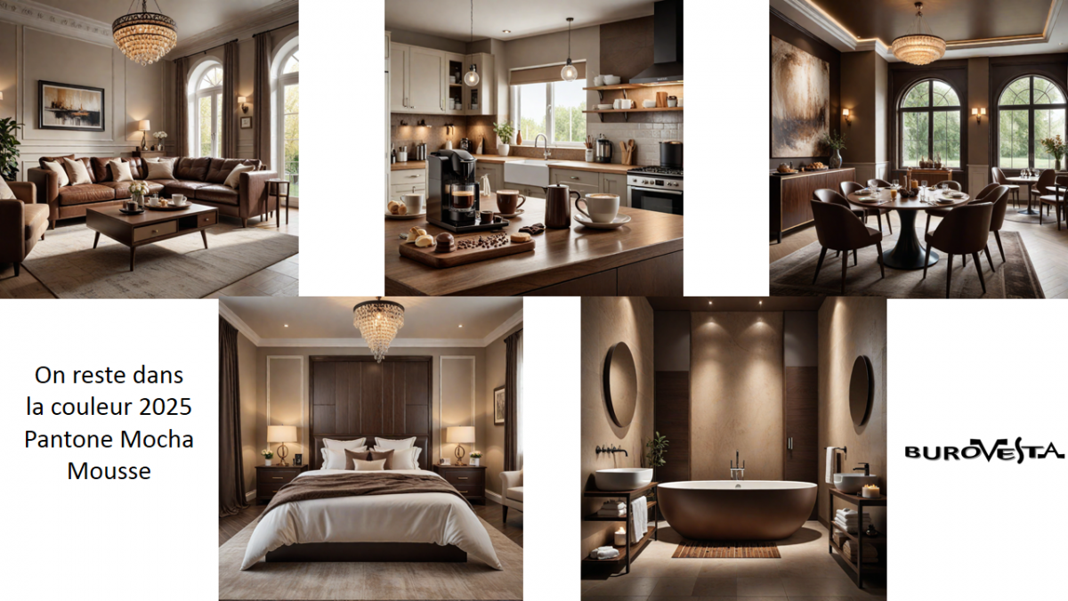 Palette 2025 ter